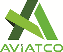 Aviatco.ch Bienvenue sur le site d'Aviatco